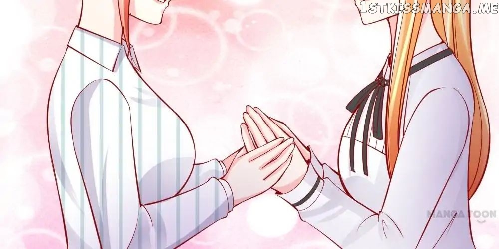 Plastic Surgery: Beauty APP chapter 26 - page 41