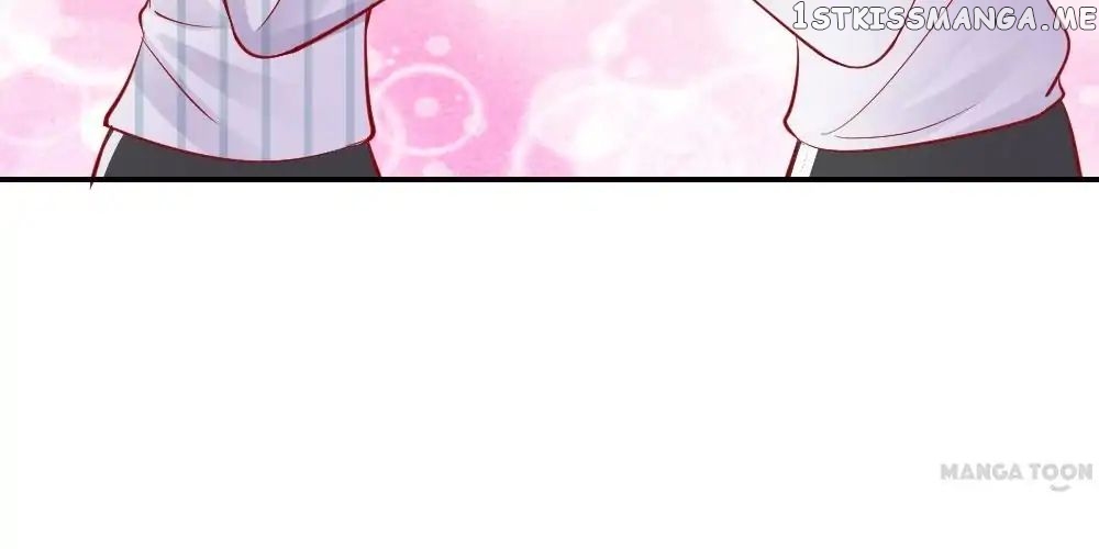 Plastic Surgery: Beauty APP chapter 26 - page 42