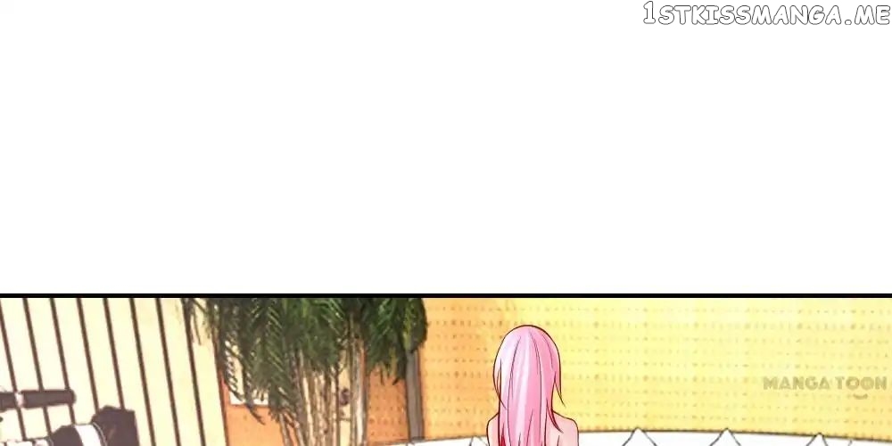 Plastic Surgery: Beauty APP chapter 26 - page 43