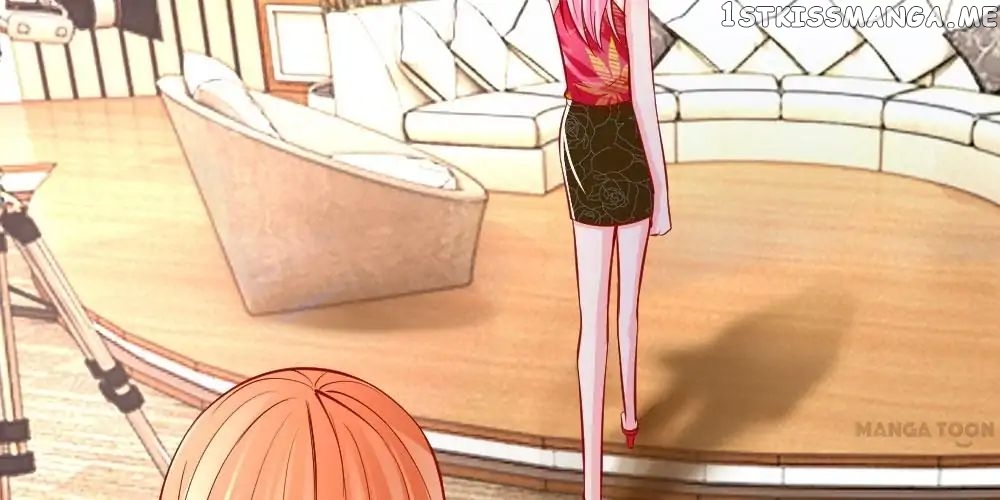 Plastic Surgery: Beauty APP chapter 26 - page 44