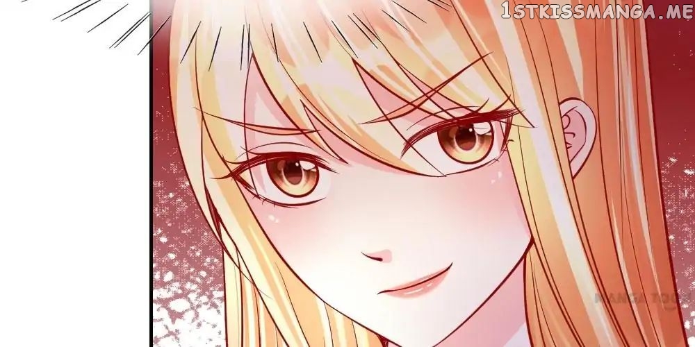 Plastic Surgery: Beauty APP chapter 26 - page 47