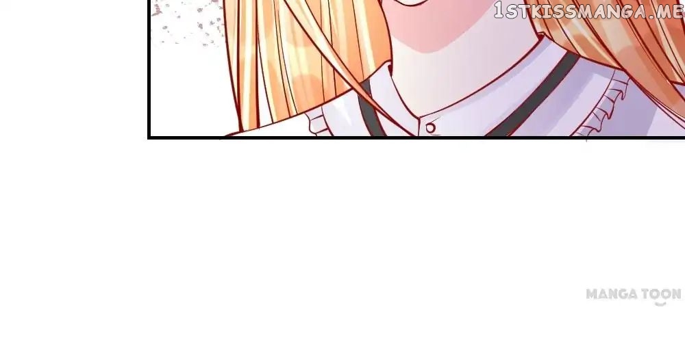 Plastic Surgery: Beauty APP chapter 26 - page 48