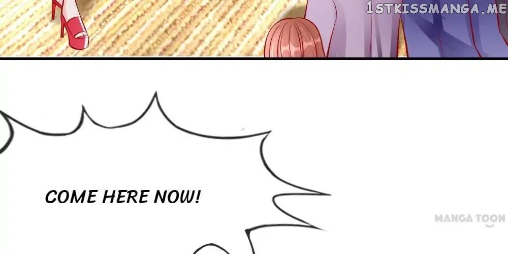 Plastic Surgery: Beauty APP chapter 26 - page 6