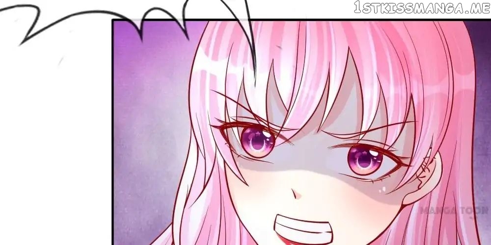 Plastic Surgery: Beauty APP chapter 26 - page 7