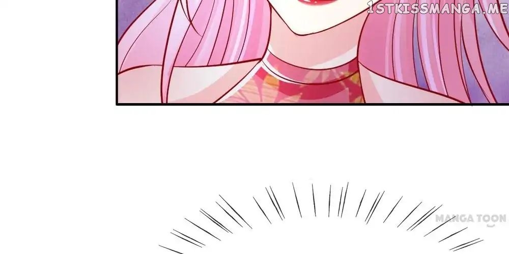 Plastic Surgery: Beauty APP chapter 26 - page 8