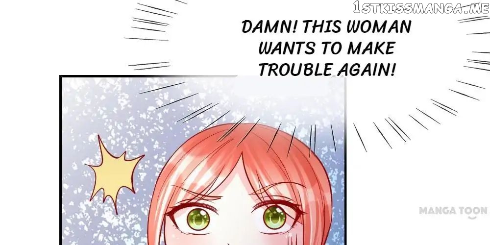Plastic Surgery: Beauty APP chapter 26 - page 9