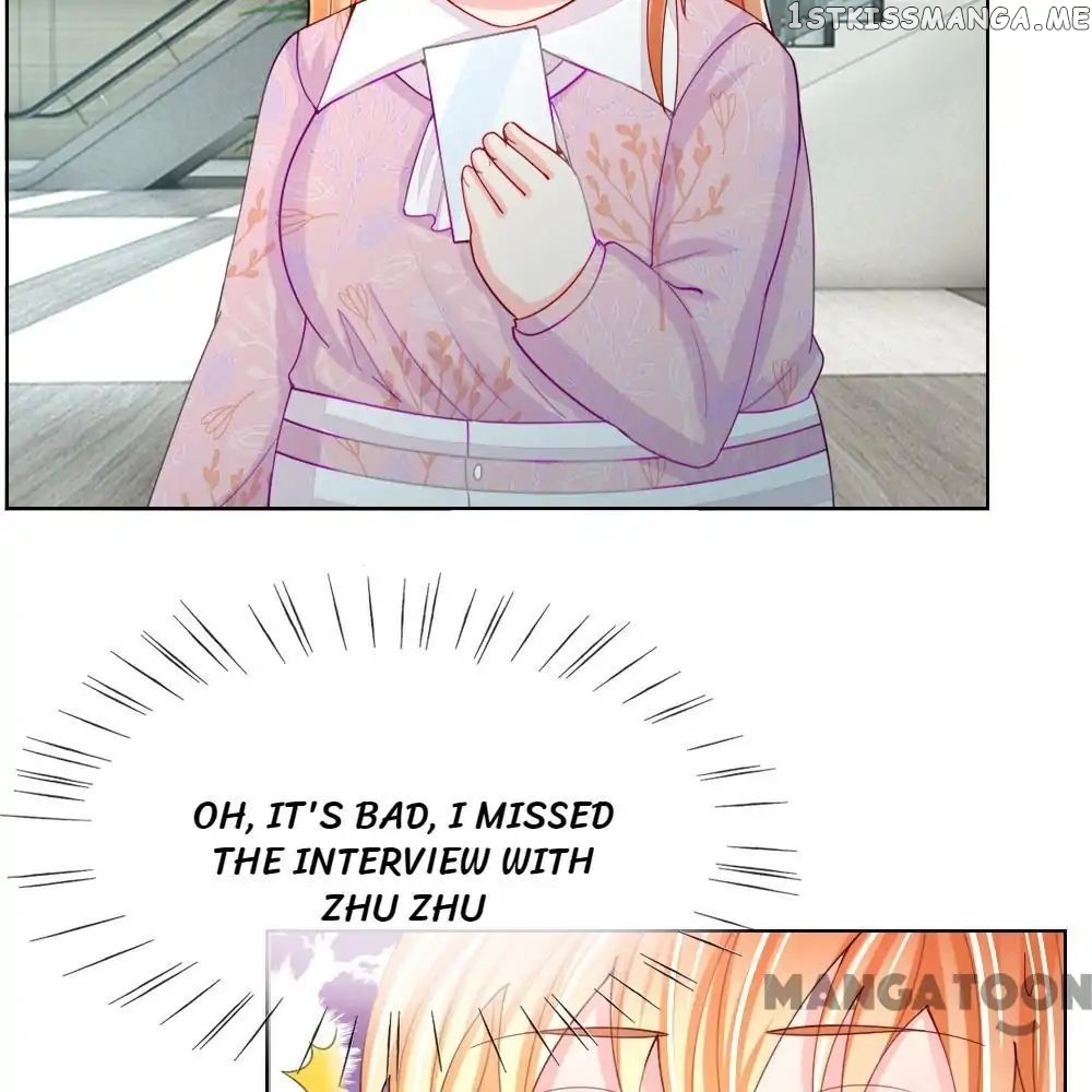 Plastic Surgery: Beauty APP chapter 45 - page 10