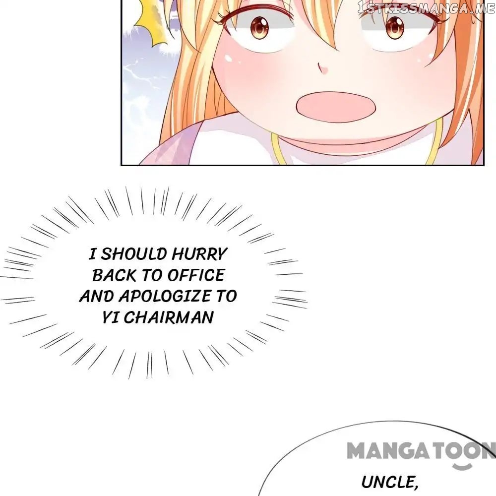 Plastic Surgery: Beauty APP chapter 45 - page 11