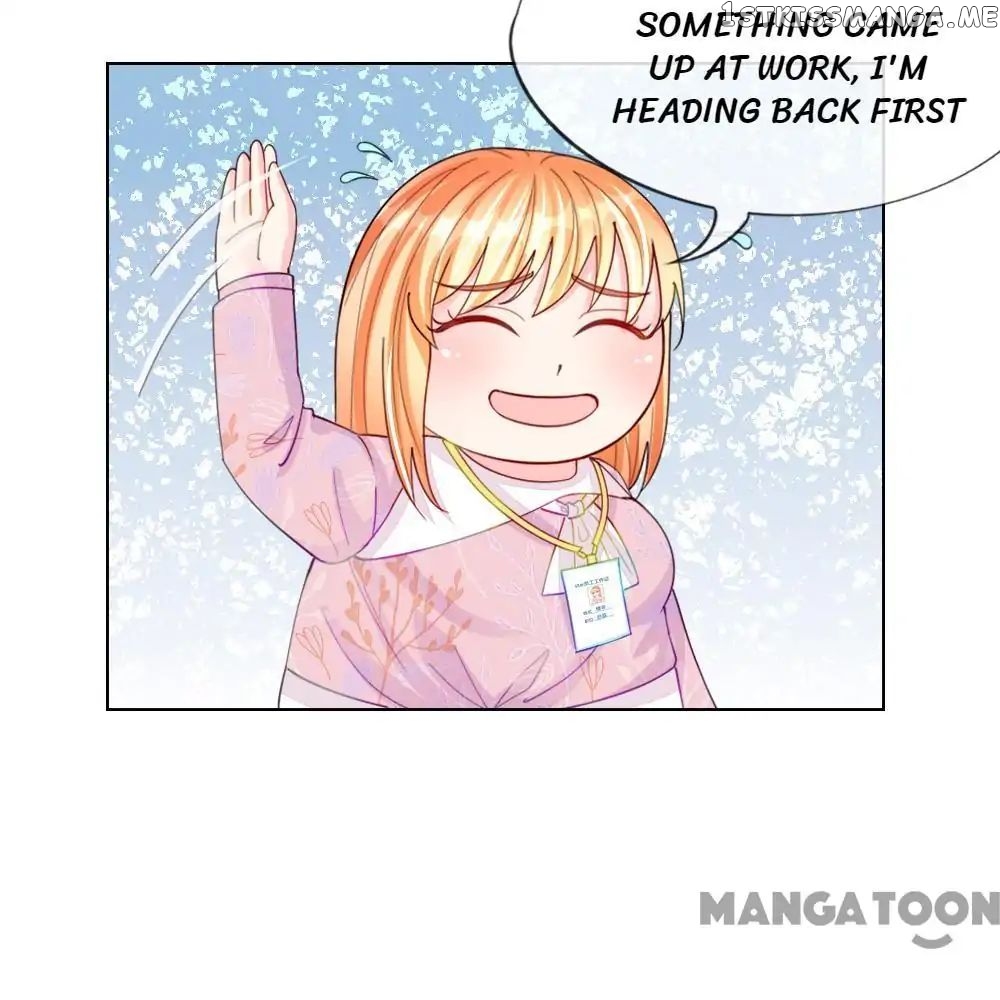 Plastic Surgery: Beauty APP chapter 45 - page 12