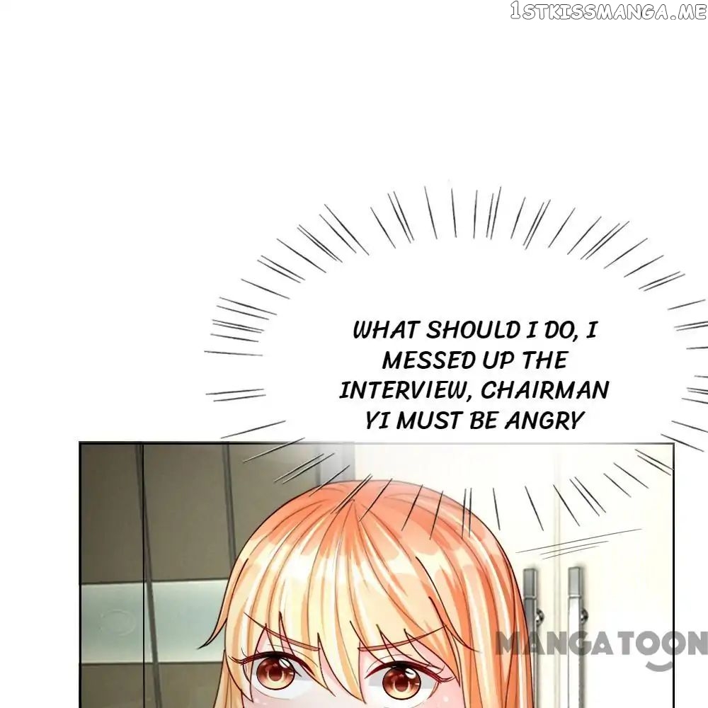 Plastic Surgery: Beauty APP chapter 45 - page 14