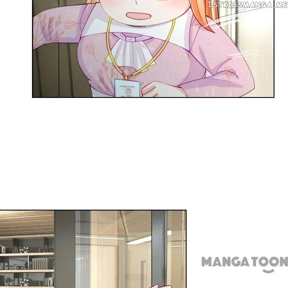 Plastic Surgery: Beauty APP chapter 45 - page 15