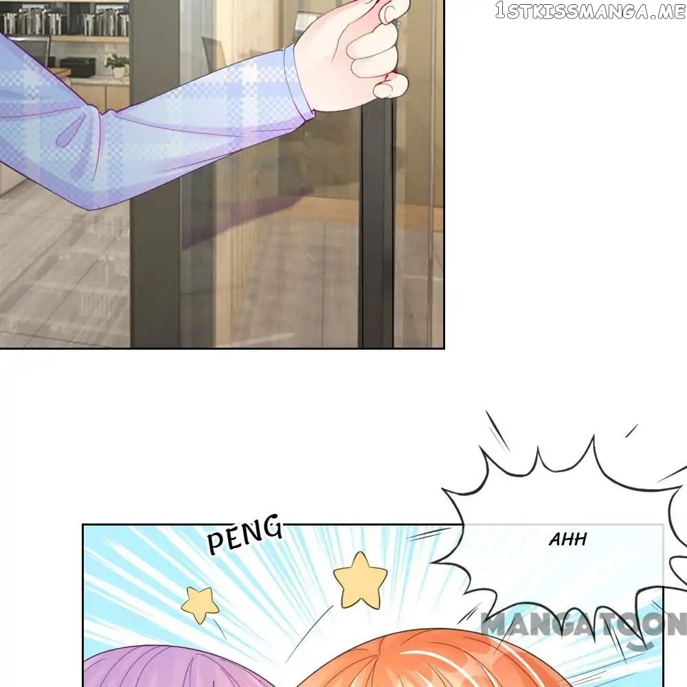 Plastic Surgery: Beauty APP chapter 45 - page 16