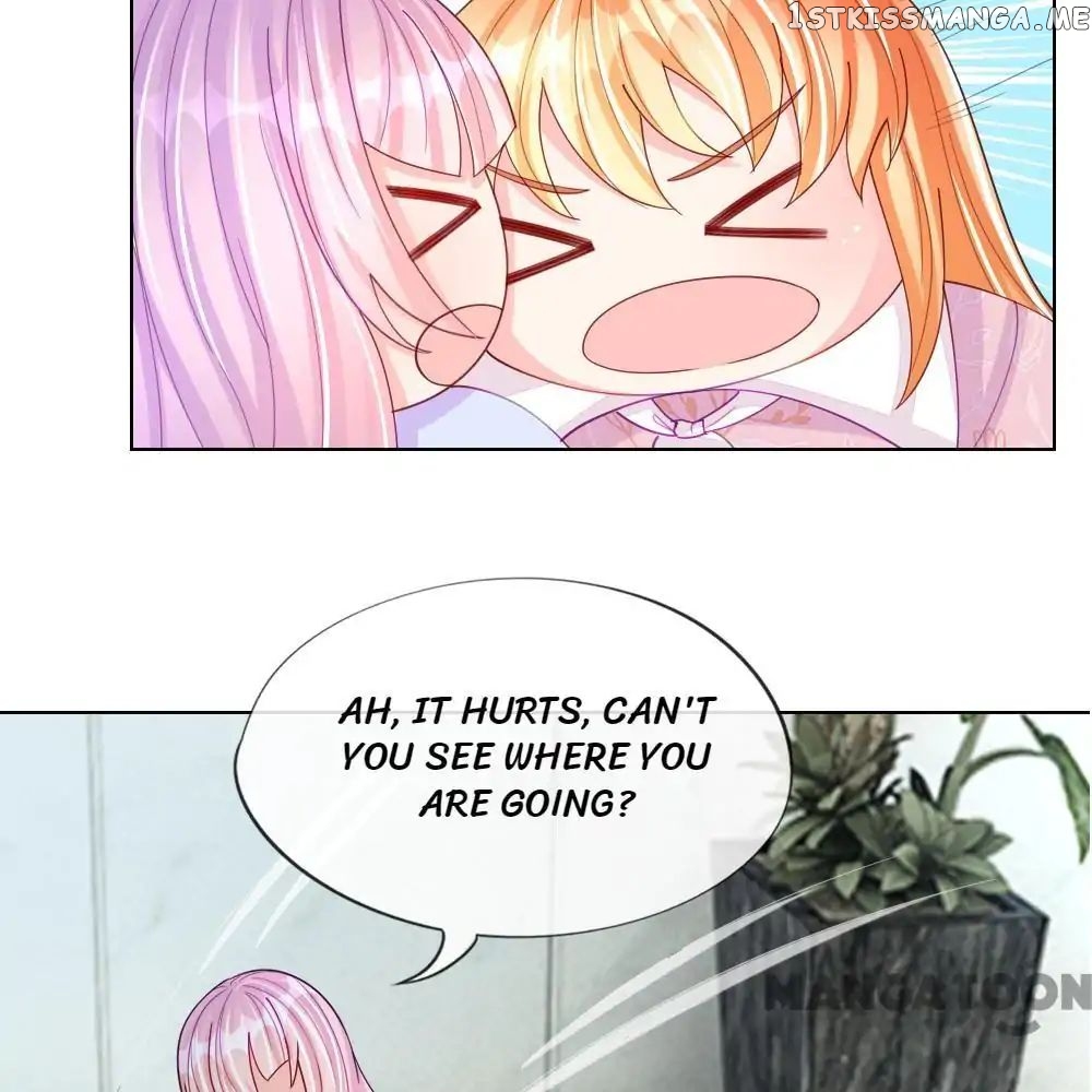 Plastic Surgery: Beauty APP chapter 45 - page 17