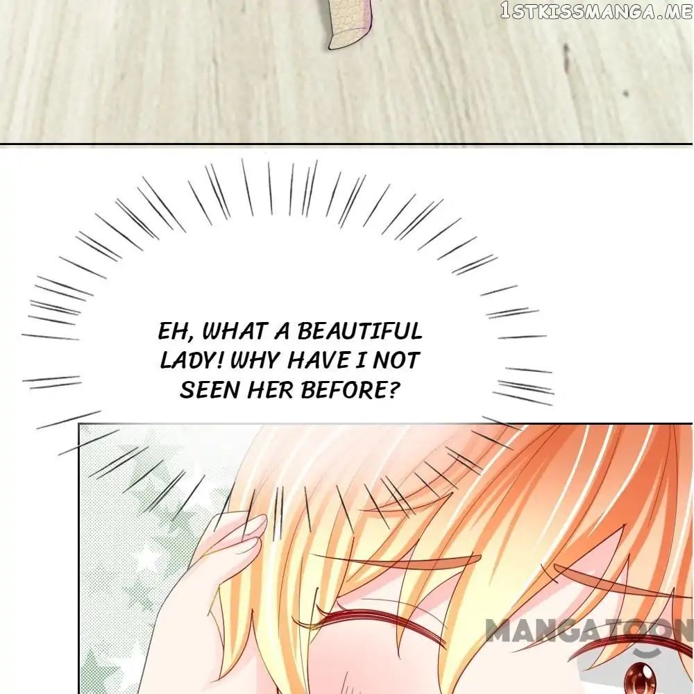 Plastic Surgery: Beauty APP chapter 45 - page 19