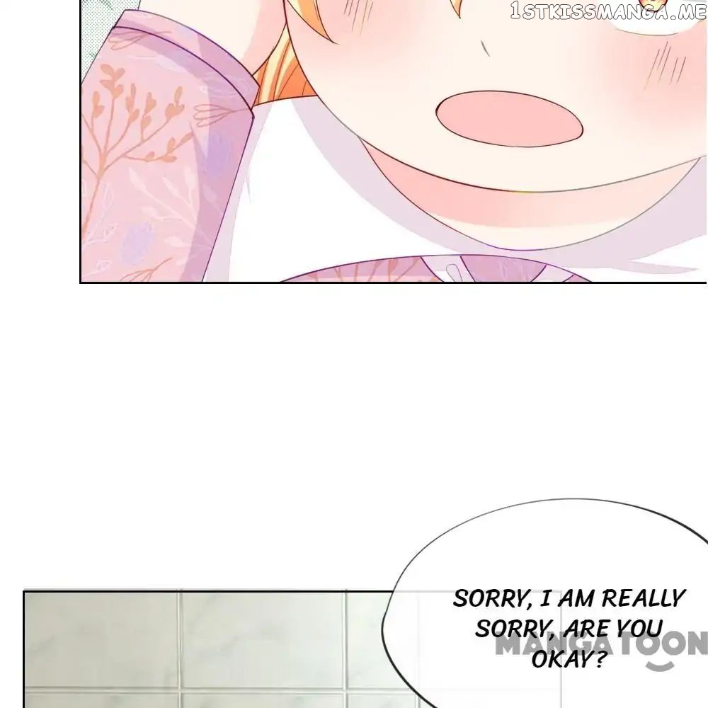 Plastic Surgery: Beauty APP chapter 45 - page 20