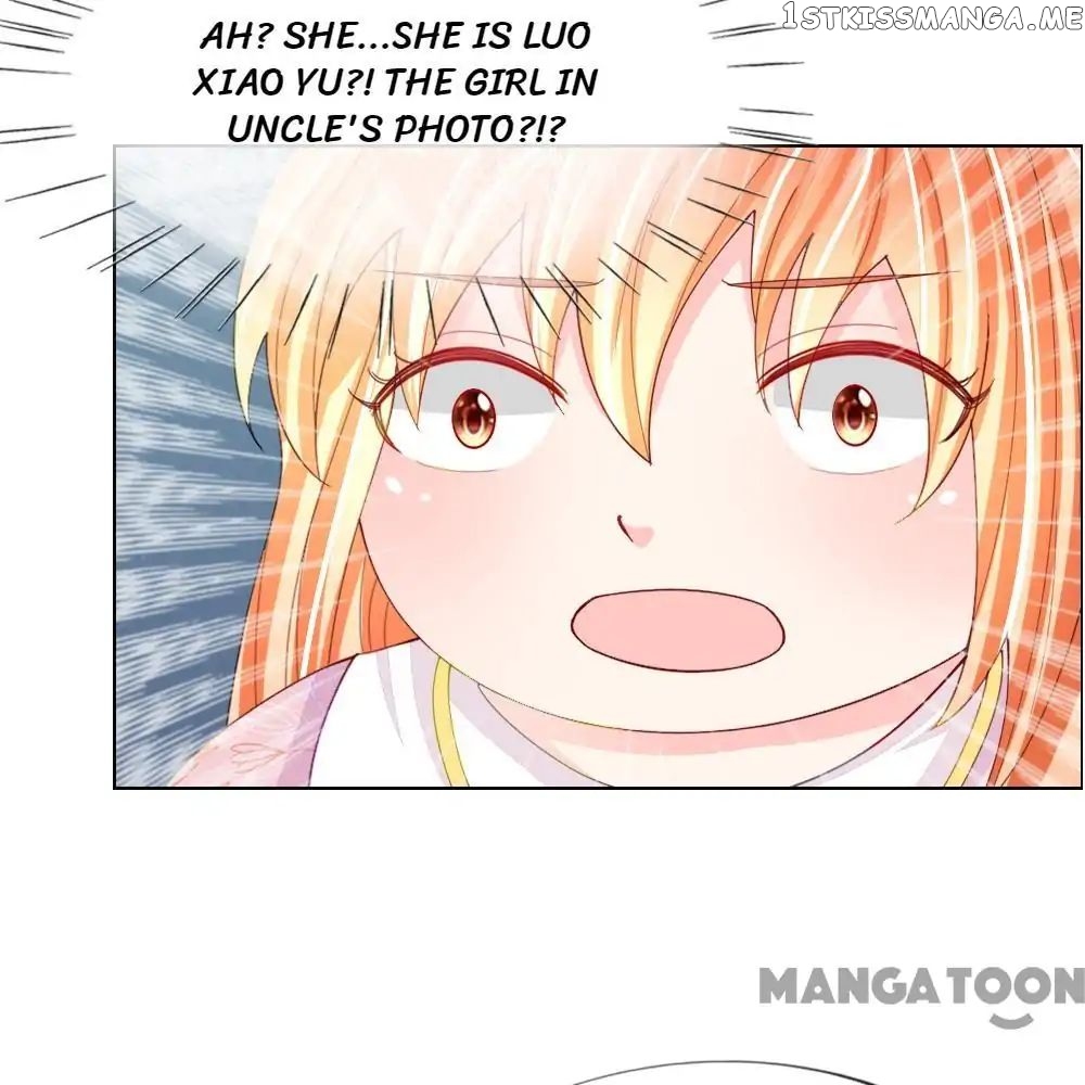 Plastic Surgery: Beauty APP chapter 45 - page 23