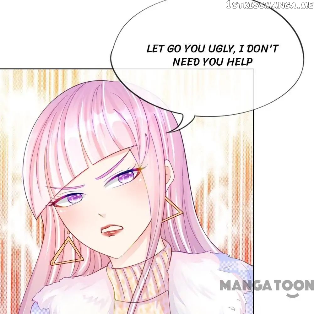 Plastic Surgery: Beauty APP chapter 45 - page 24