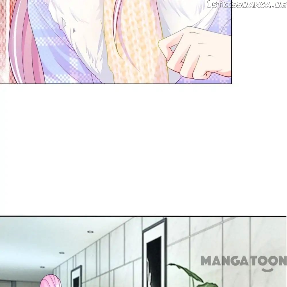 Plastic Surgery: Beauty APP chapter 45 - page 25
