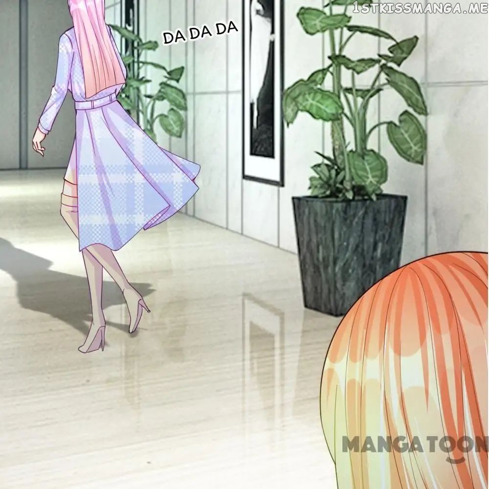 Plastic Surgery: Beauty APP chapter 45 - page 26