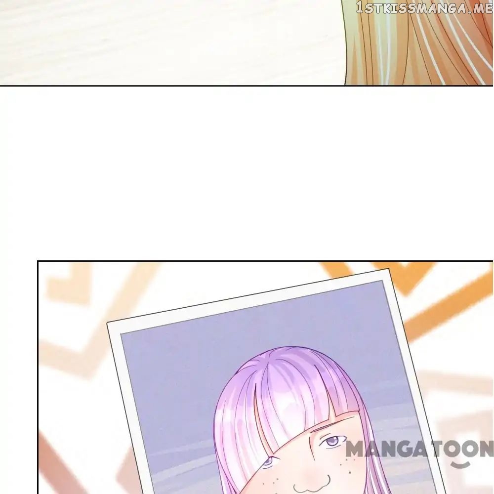 Plastic Surgery: Beauty APP chapter 45 - page 27