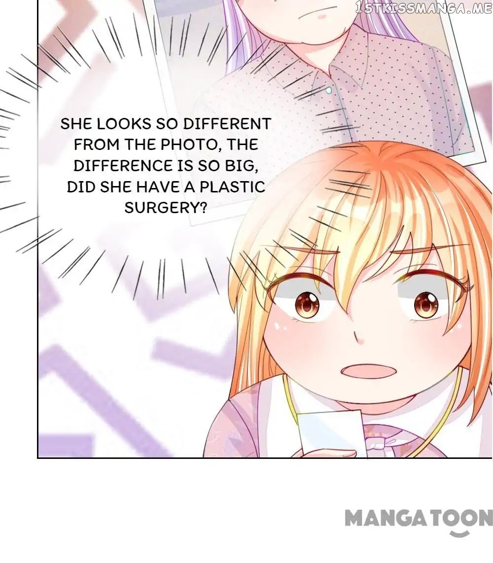 Plastic Surgery: Beauty APP chapter 45 - page 28