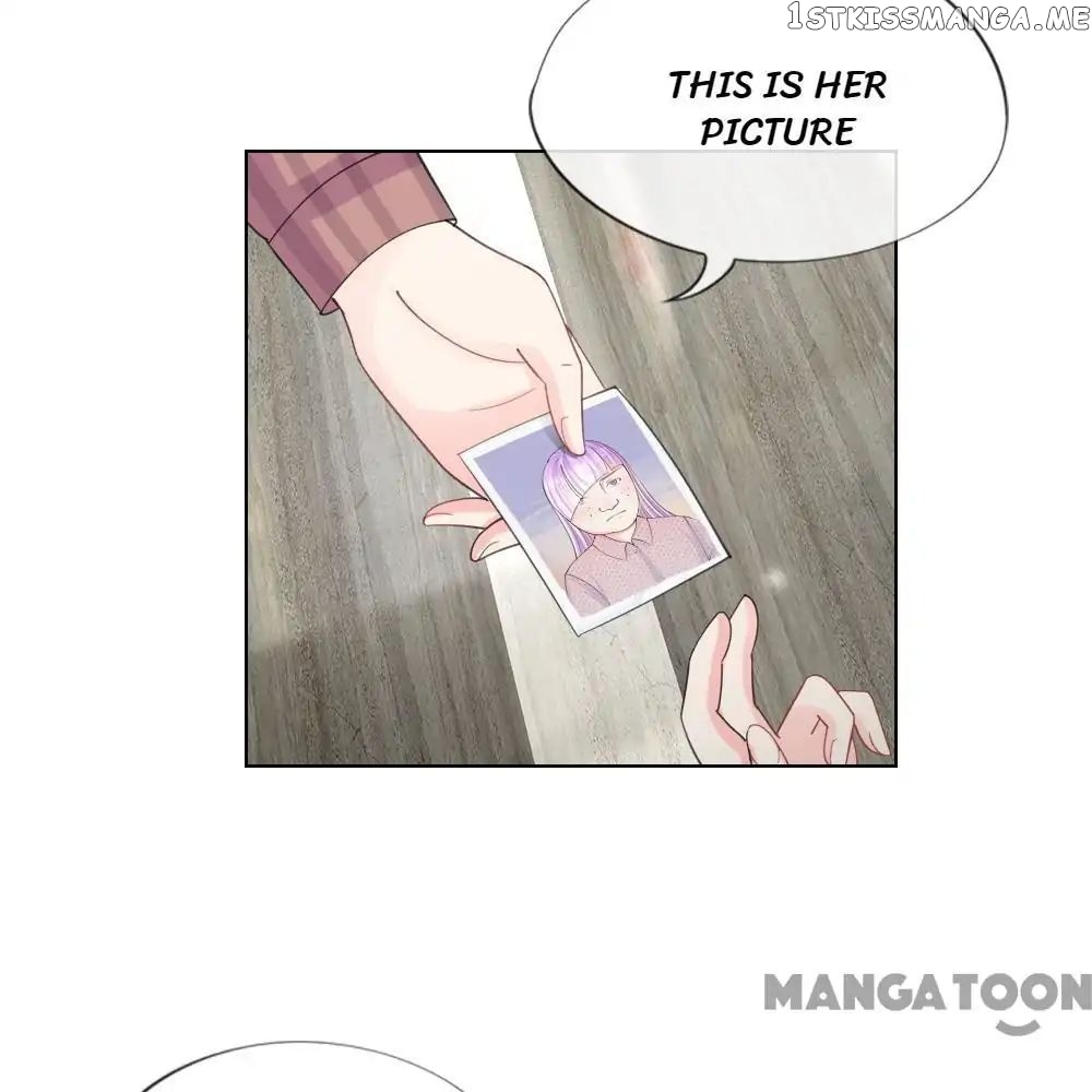 Plastic Surgery: Beauty APP chapter 45 - page 3