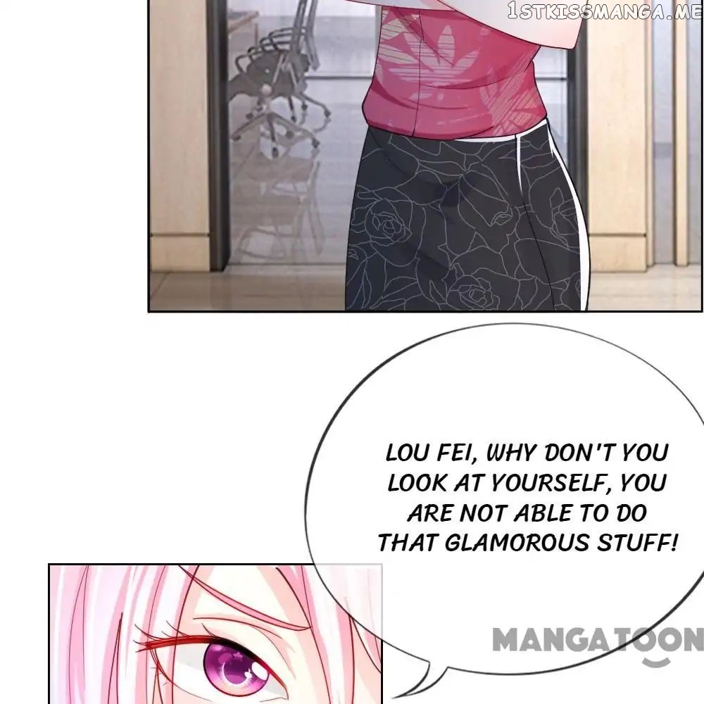 Plastic Surgery: Beauty APP chapter 45 - page 30