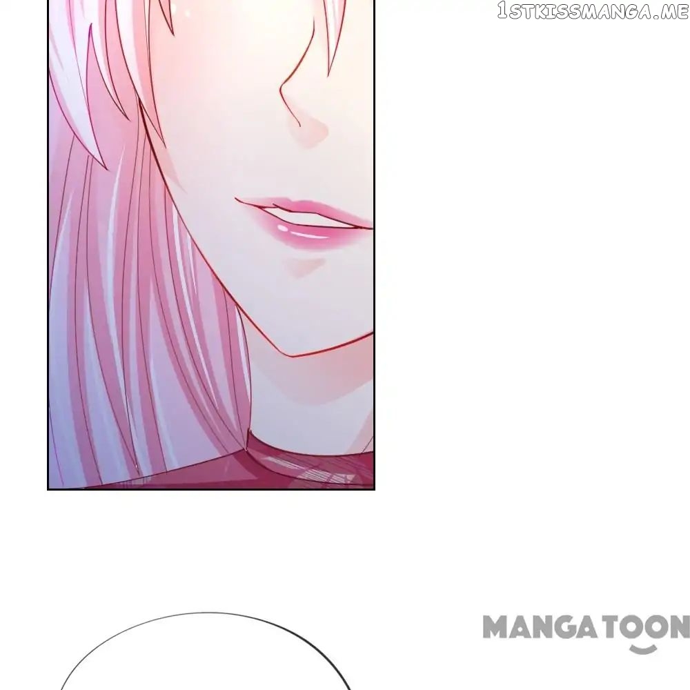 Plastic Surgery: Beauty APP chapter 45 - page 31
