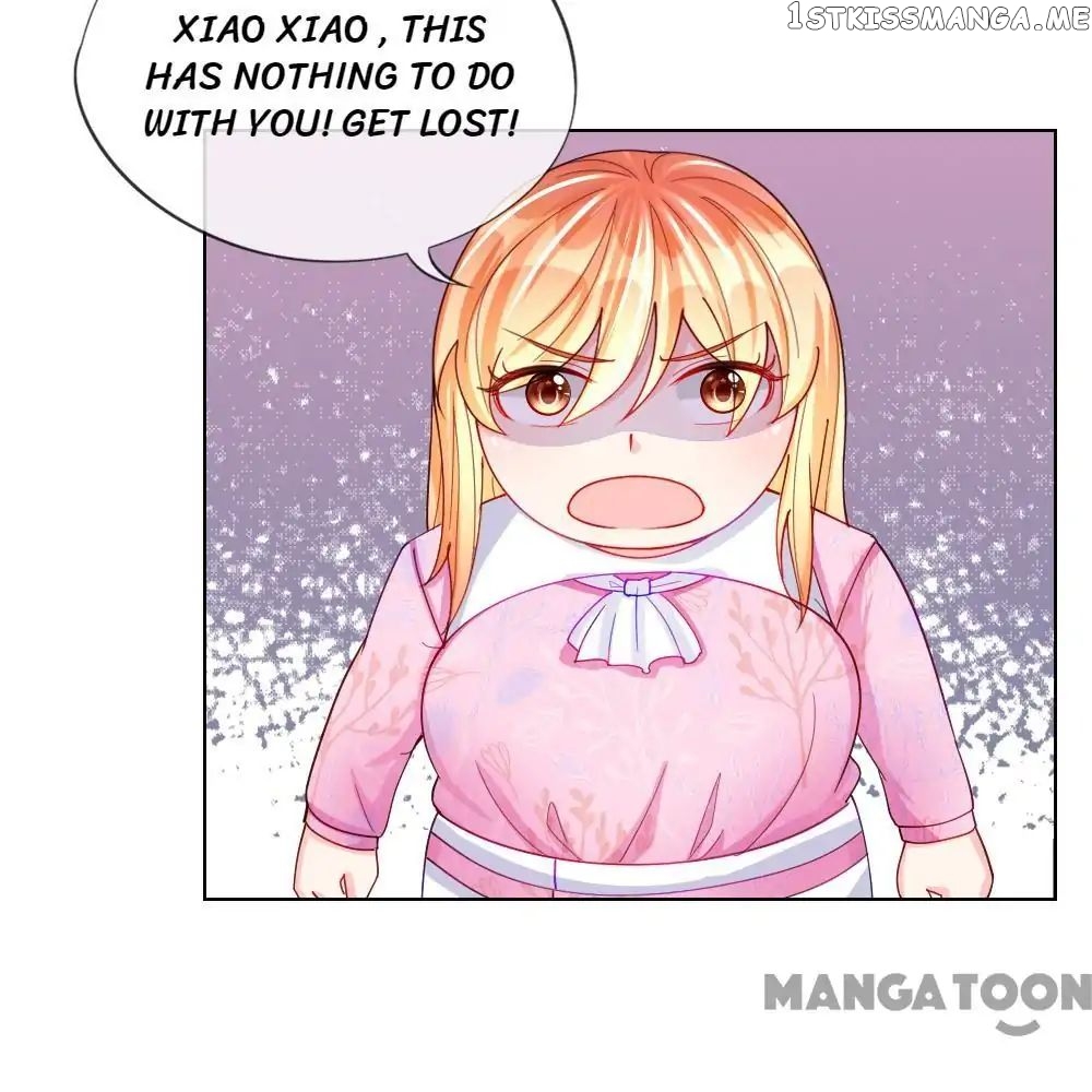 Plastic Surgery: Beauty APP chapter 45 - page 32