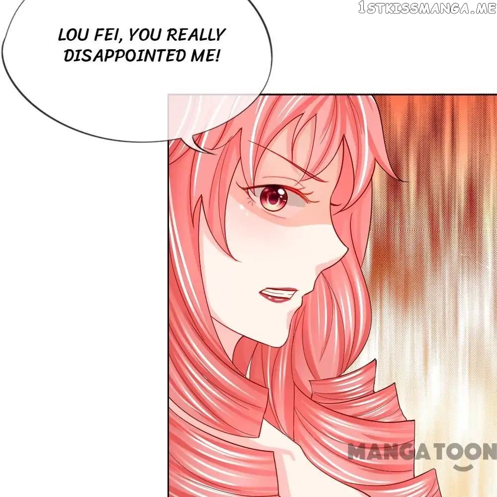 Plastic Surgery: Beauty APP chapter 45 - page 34