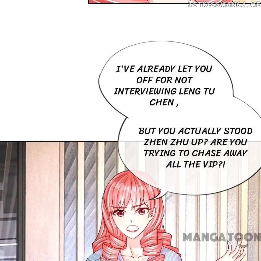 Plastic Surgery: Beauty APP chapter 45 - page 35