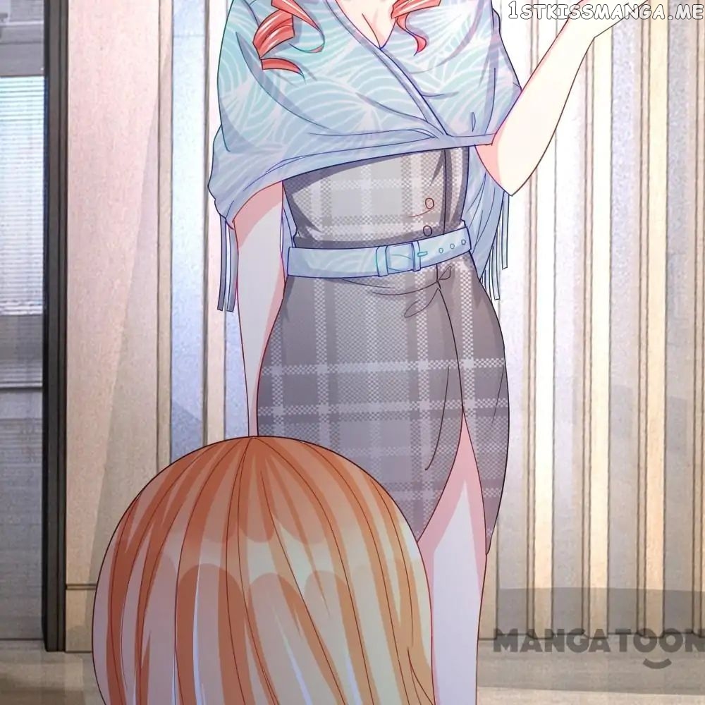 Plastic Surgery: Beauty APP chapter 45 - page 36