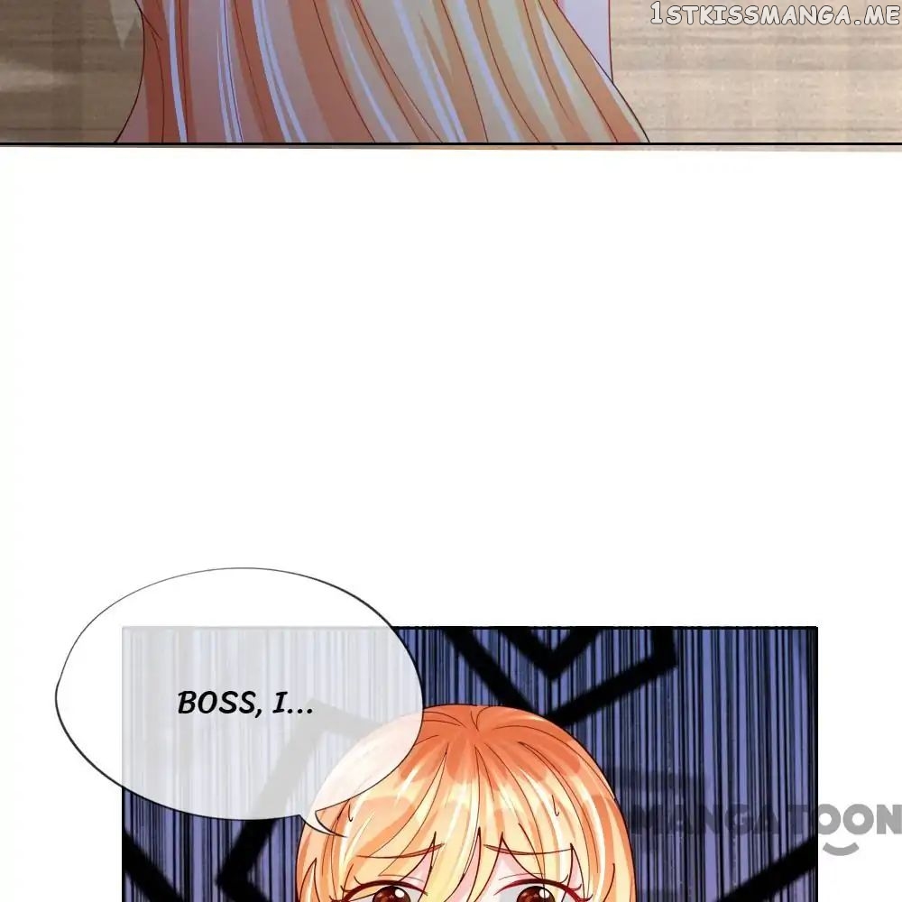 Plastic Surgery: Beauty APP chapter 45 - page 37