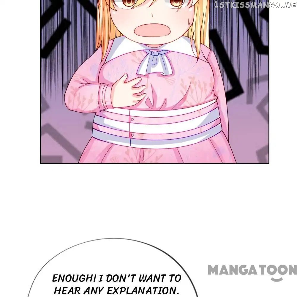 Plastic Surgery: Beauty APP chapter 45 - page 38