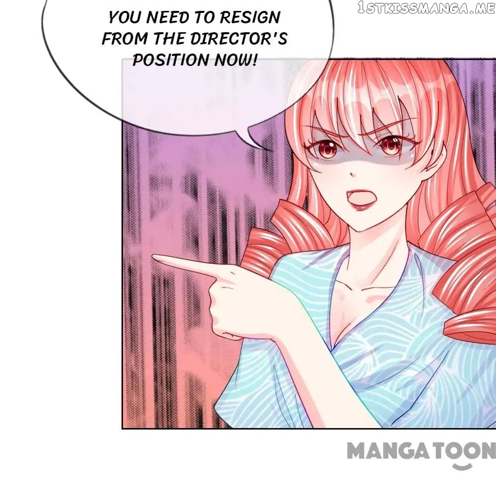 Plastic Surgery: Beauty APP chapter 45 - page 39