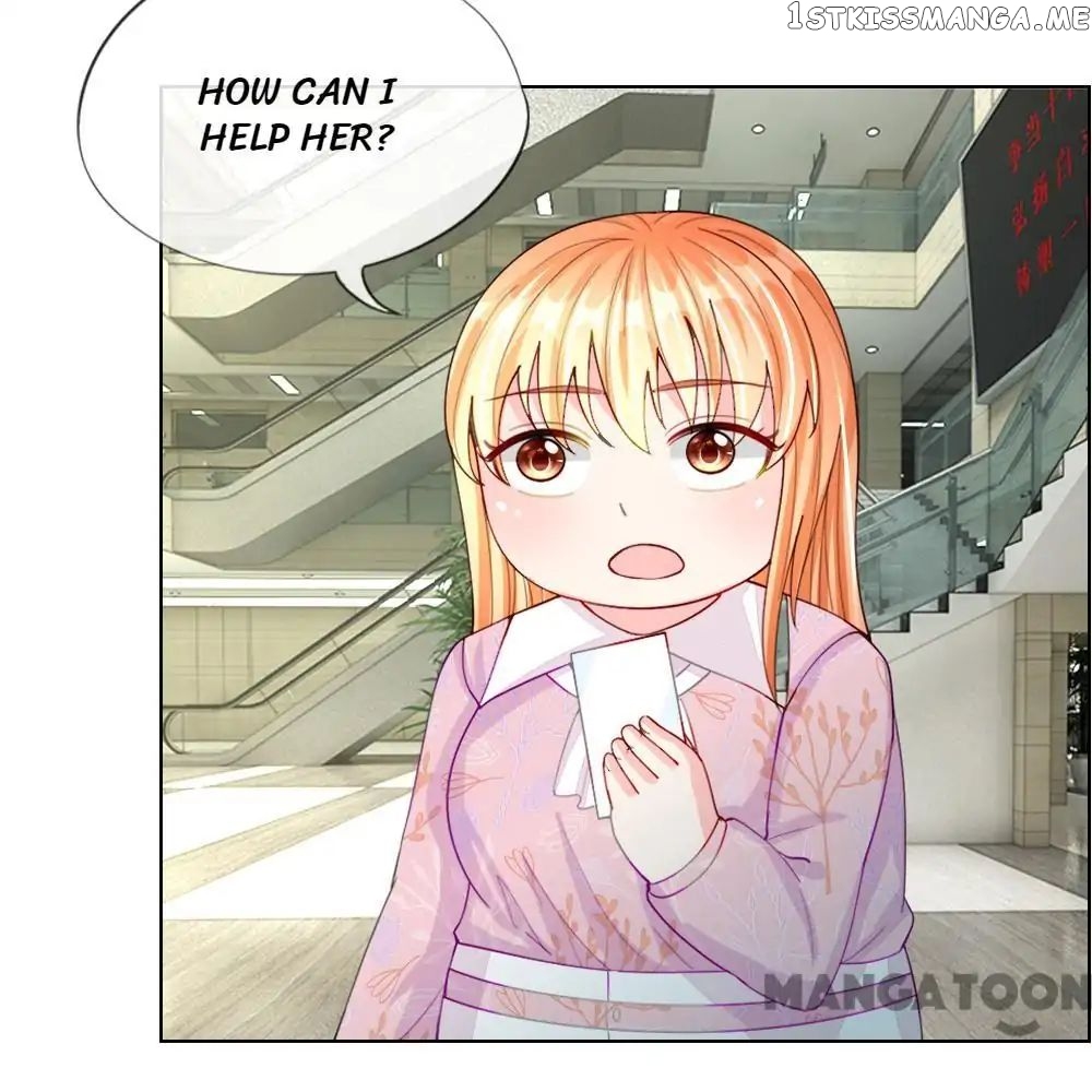Plastic Surgery: Beauty APP chapter 45 - page 4