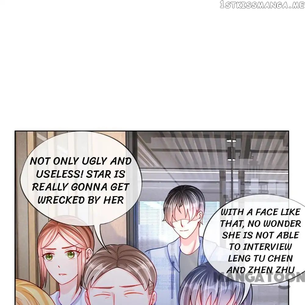 Plastic Surgery: Beauty APP chapter 45 - page 40