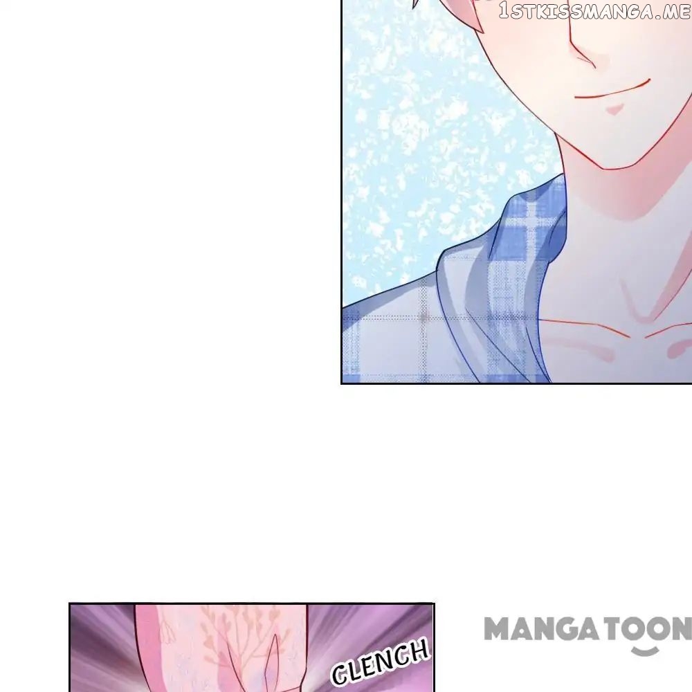 Plastic Surgery: Beauty APP chapter 45 - page 42