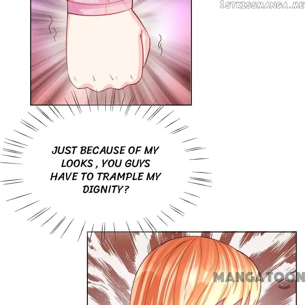 Plastic Surgery: Beauty APP chapter 45 - page 43