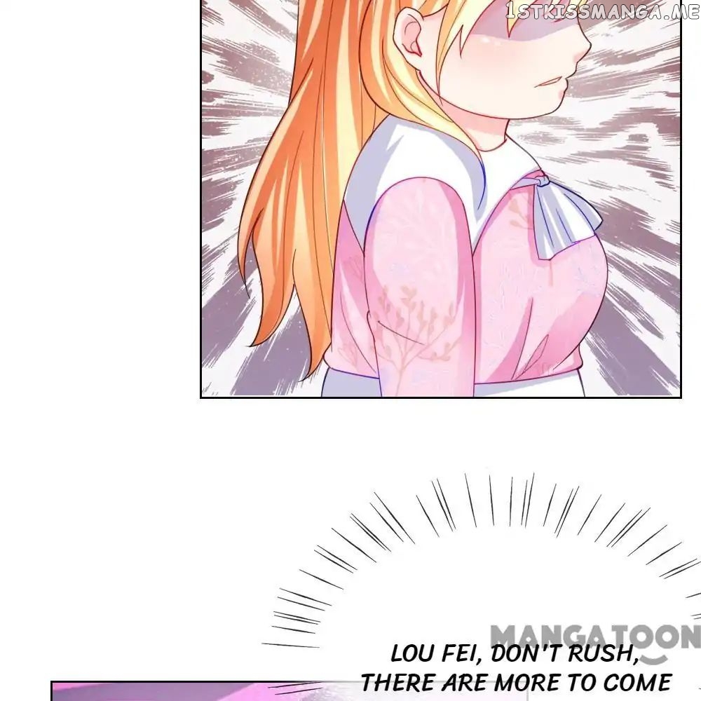 Plastic Surgery: Beauty APP chapter 45 - page 44