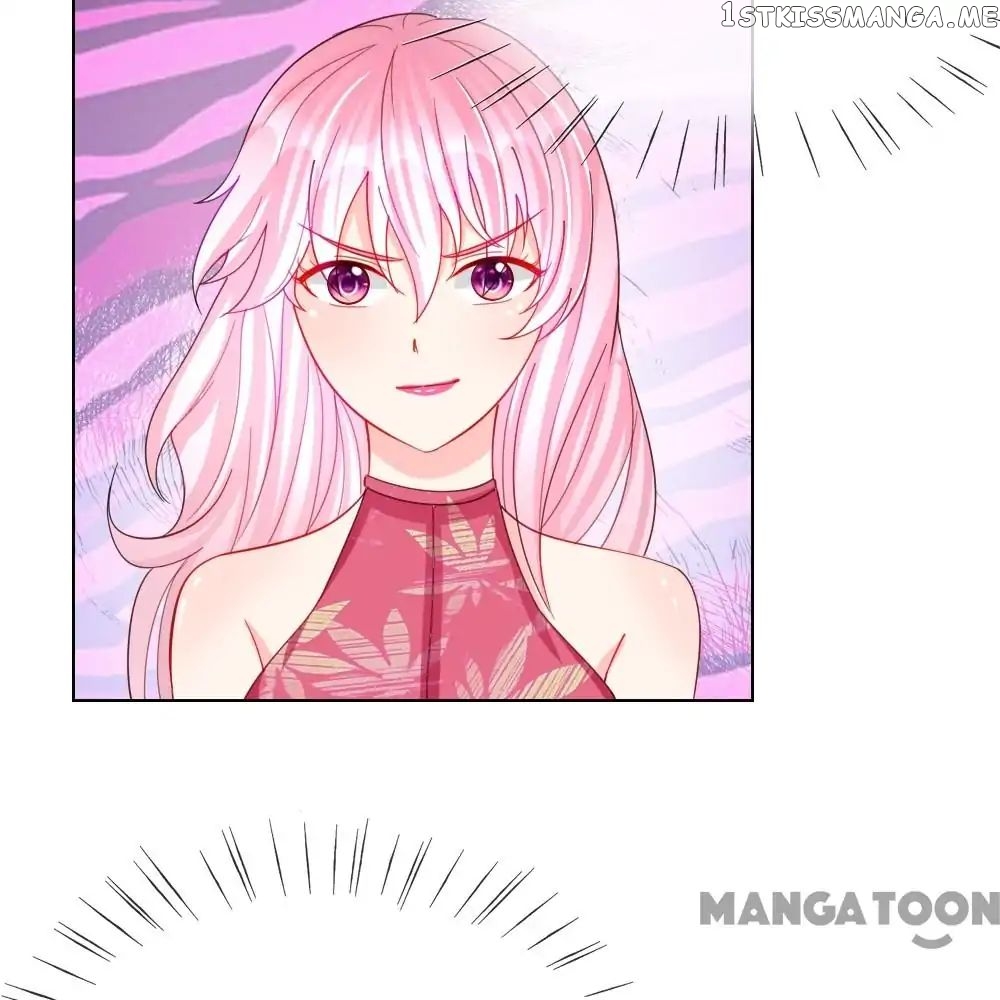 Plastic Surgery: Beauty APP chapter 45 - page 45