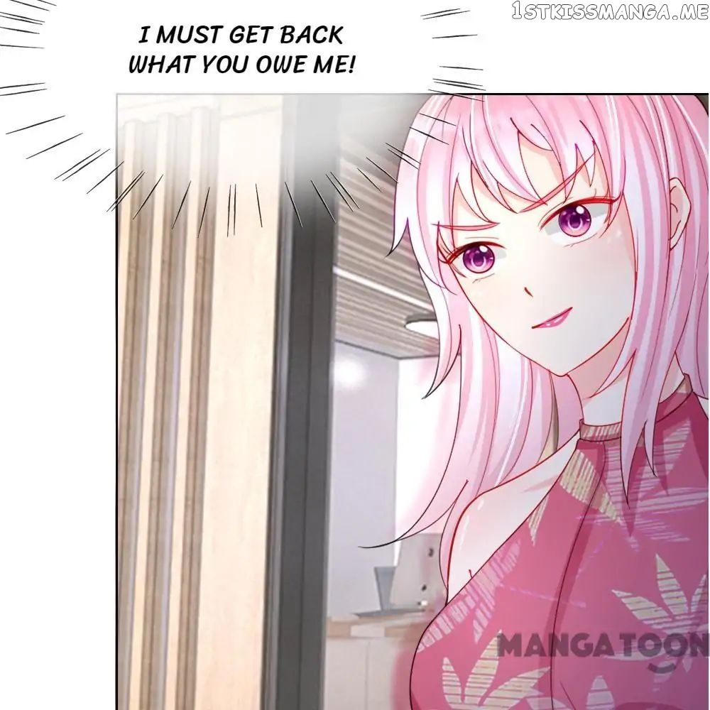 Plastic Surgery: Beauty APP chapter 45 - page 46