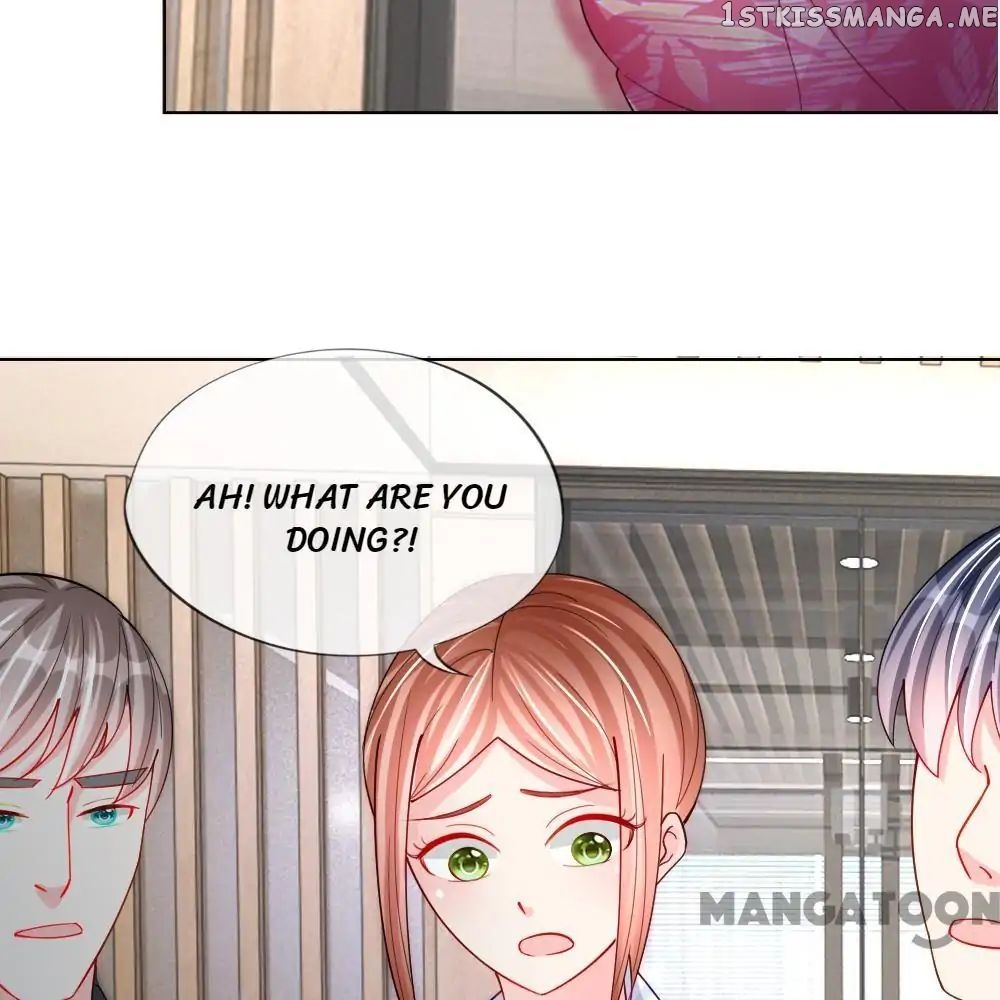 Plastic Surgery: Beauty APP chapter 45 - page 47