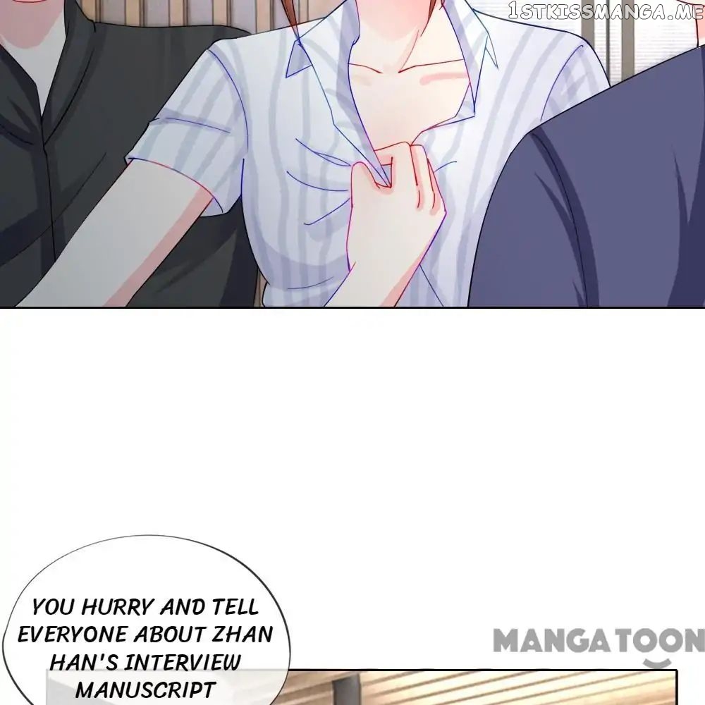Plastic Surgery: Beauty APP chapter 45 - page 48