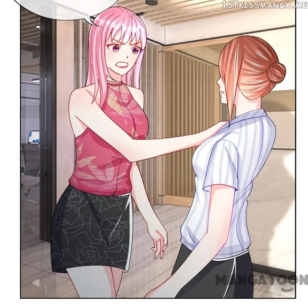 Plastic Surgery: Beauty APP chapter 45 - page 49