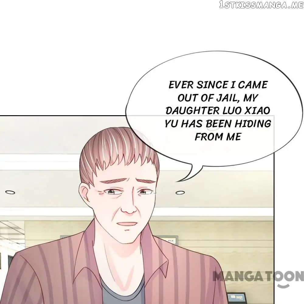 Plastic Surgery: Beauty APP chapter 45 - page 5