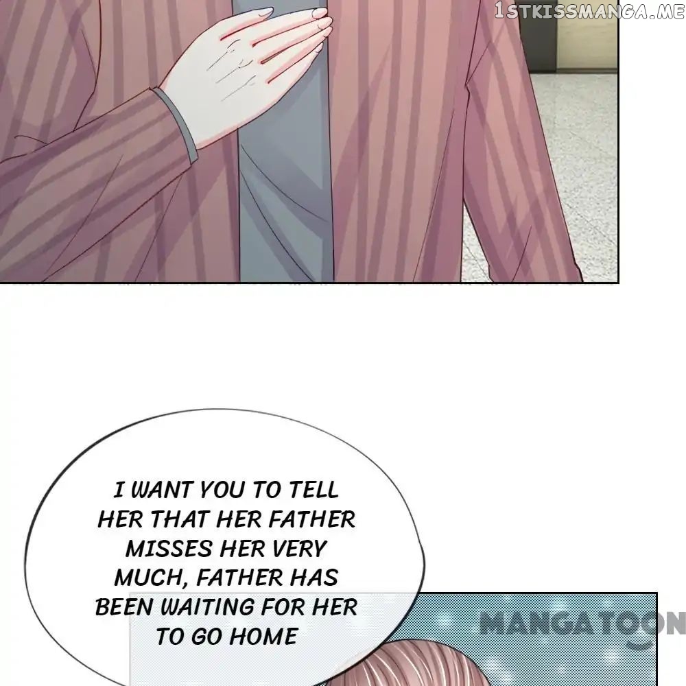 Plastic Surgery: Beauty APP chapter 45 - page 6