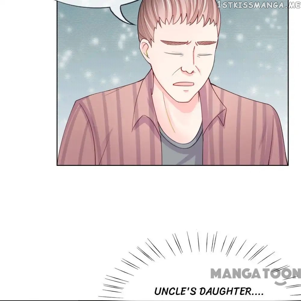 Plastic Surgery: Beauty APP chapter 45 - page 7