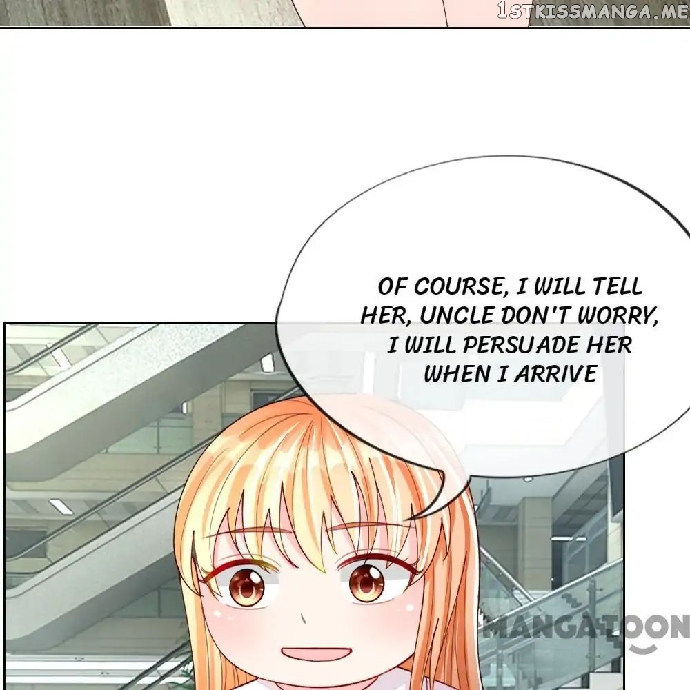 Plastic Surgery: Beauty APP chapter 45 - page 9