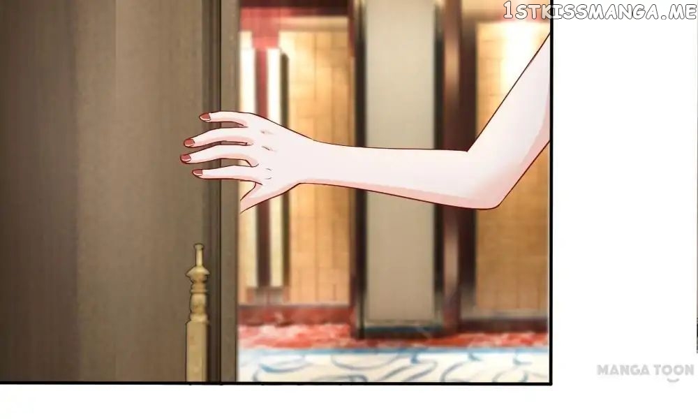 Plastic Surgery: Beauty APP chapter 10 - page 1